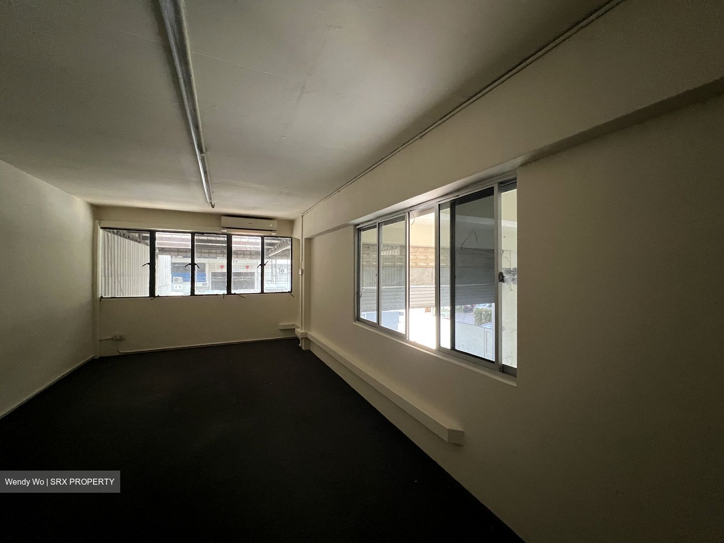 Hillview Industrial Estate (D23), Factory #575105671